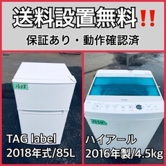 ベッカム愛用Gショックノーマルモデルプレゼント