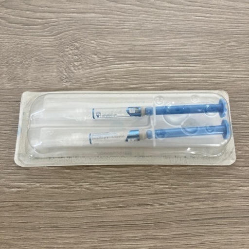 Opalescence Regular 10% レギュラー オパールエッセンス