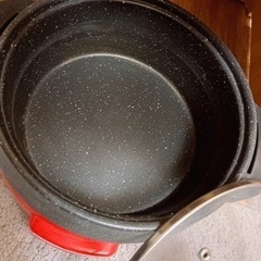 よもぎ蒸しセットの画像