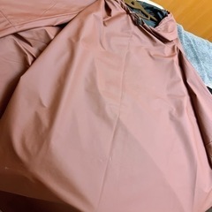 よもぎ蒸しセットの画像