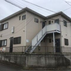 ⭐️8万円入居可💁小田急小田原線/東海大学前駅 歩20分✨神奈川...