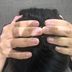 台湾式足ツボマッサージ(女性専用)