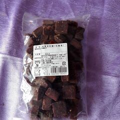 新品未開封 緑茶三角ティーバッグとおいしい酵素青汁、韓国味付けのり、さとうきびの画像