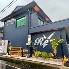 事務員さん募集　簡単なパソコン作業　選べる出勤日の画像
