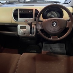 MRワゴンXの画像