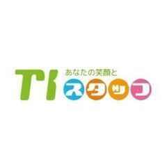 モクモク作業！よく見かけるパッケージの検品・箱詰め