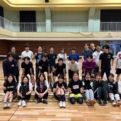 色んなイベントに参加して友達増やしませんか？ - 新宿区