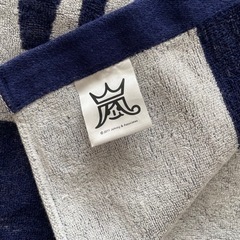 嵐　ライブグッズの画像