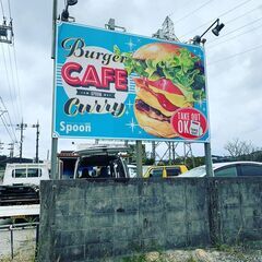 北部の看板屋♪プリントショップ点