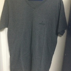 No.350  AIRWALK メンズTシャツ