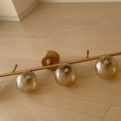 高級照明ハモサ　ムーン　4 HAMOSAの画像