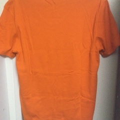 No.351  HIDEAWAYS メンズTシャツの画像