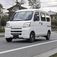 【自分のペースで働ける】小牧市周辺の通販商品の配送の画像