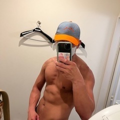 fit24新森古市店 ジム友