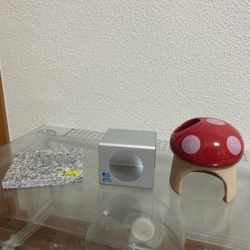 ハムスター　ゲージ