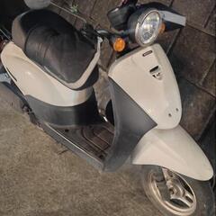 ホンダ 本田 原付 バイク 50cc 格安