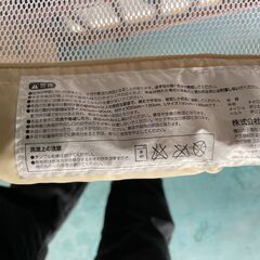 ベビー ゲート ペット フェンス の画像