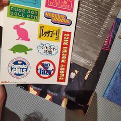 けいおん!けいおん!!まとめ売りの画像