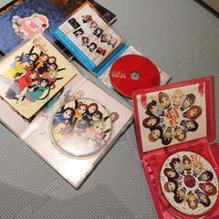 けいおん!けいおん!!まとめ売りの画像