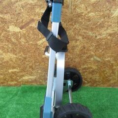 310 トローリ makita マキタ A-60648 固定ベルト付き 未使用保管品 展示品の画像