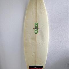 DHD スポーツの中古が安い!激安で譲ります・無料であげます DHD スポーツの中古が安い!激安で譲ります・無料であげます