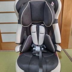 ★チャイルドシート コンビ combi ジョイトリップEG