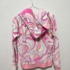 Rady ジャンパーの画像