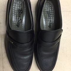 OTSUKA Bon Step メンズシューズ