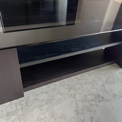 1000円引き　センターテーブルの画像