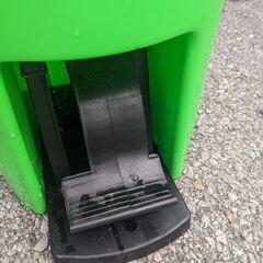 モップ用バケツ