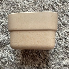 育苗ポットトレー付き 中古品の画像