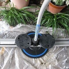 健康器具 ・エクササイズ ・レグマジック の画像