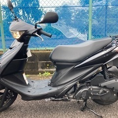 スズキ zz マフラー バイクの中古が安い！激安で譲ります・無料