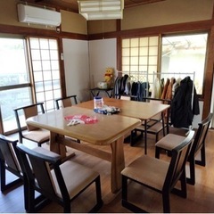 【徳島県全域にて急募】就労継続支援B型 利用者様大募集 軽作業のお手伝い の画像