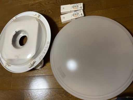 ライト