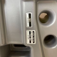 ★お譲り ジュニアシート ジョイトリップ 座面の画像