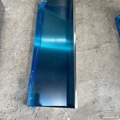 業務用 平棚 【新品未使用】厨房機器材の画像