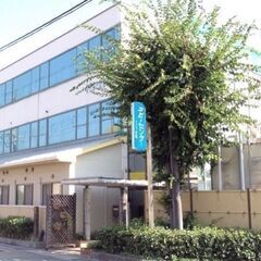 【正社員】法人向け営業職（ルート訪問・新規開拓）の画像