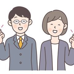 ＼クレジットカードのルート営業／時給1,470円～★長期/:J0...