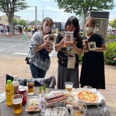 ダックス大好き🥰🌈組同窓会（お食事&カラオケ） - 猿島郡