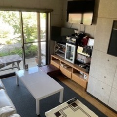 ダックス大好き🥰🌈組同窓会（お食事&カラオケ） − 茨城県