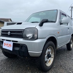 ジムニー 2WD｜スズキの中古車(5ページ目)｜ジモティー