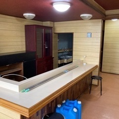 紋別市港町貸家 - 不動産