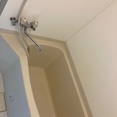 紋別市港町貸家 − 北海道