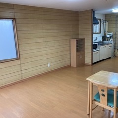 紋別市港町貸家 - 紋別市