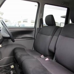 🔵オトロン🔵自社ローン・金利０%　🚗【ダイハツ◎タント カスタム　L】🚗の画像
