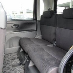 🔵オトロン🔵自社ローン・金利０%　🚗【ダイハツ◎タント カスタム　L】🚗の画像