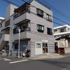 【オープニングスタッフ】理学療法士募集！（生活介護事業所)/土日祝休み★日勤のみの画像