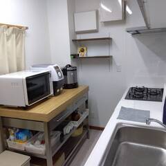 【オープニングスタッフ】理学療法士募集！（生活介護事業所)/土日祝休み★日勤のみの画像