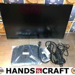 acer EK240Y モニター 中古品 【ハンズクラフト宜野湾店】